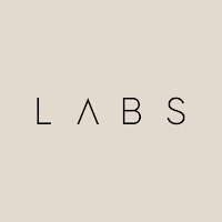 LABS для Android