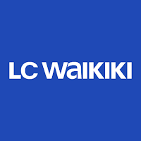 LC Waikiki Online Shopping для Android