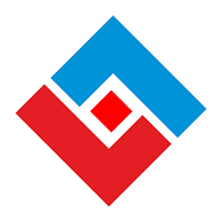 ЛЭРС УЧЁТ для Android