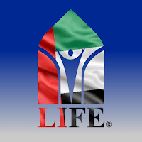 LIFE Pharmacy для Android