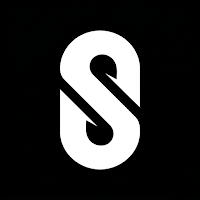 Arena AI — Stein для Android