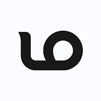 Иконка LO