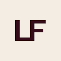 LOOKFANTASTIC: Beauty Shop для Android