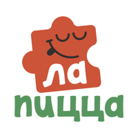 Ла Пицца | Новокузнецк для iOS