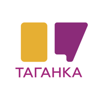 La Salute — Таганка для iOS