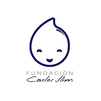 Lactancia Materna APROLAM для Android