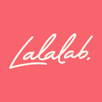 Lalalab — Photo printing для Android