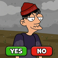 Ламар — Бездельник Влогер для iOS