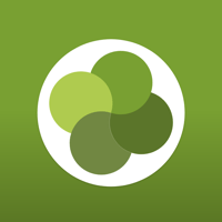 Landers Superstore для iOS