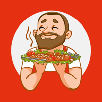 Лаваш36 — доставка еды для iOS