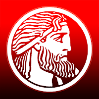 Лавка Бахуса для Android