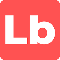 Layboard — работа за границей для Android