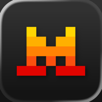 Le Chat by Mistral AI для iOS