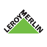 Leroy Merlin: Reforma e Decor для Android