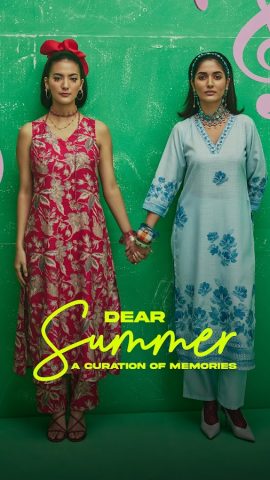 Libas: Fashion Shopping App для Android — скриншот 1