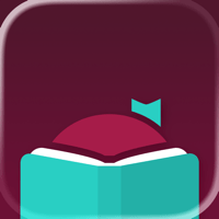 Libby, Библиотечное приложение для iOS