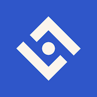 Life AI для Android