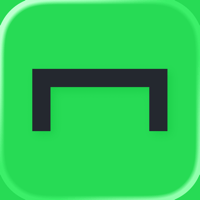 Лига Ставок — ставки на спорт для iOS