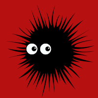 Лимбо: мрачное приключение для Android