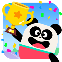 Lingokids — Играй и учись для iOS