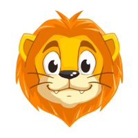 Lingualeo: учи английский язык для iOS