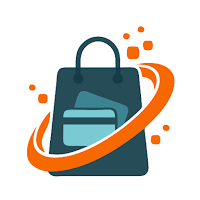 Listi! Carte fedeltà e spesa для Android