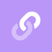 Lnk.Bio — Link in bio для iOS