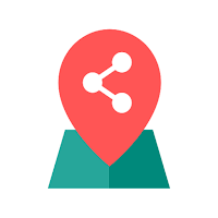 Locator для Android