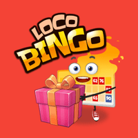Loco Bingo Online для iOS