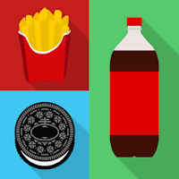 Logo Quiz для Android