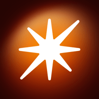 Ломбард «585 Золотой» для iOS