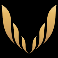 Ломбард «Корона» для Android