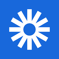 Loom – Screen and Cam Recorder для Android