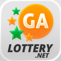 Lottery Results Georgia для iOS