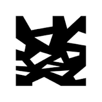 Louvre Abu Dhabi для Android