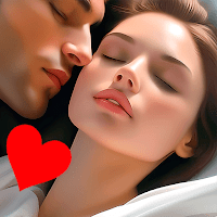 Love stickers for WhatsApp для Android