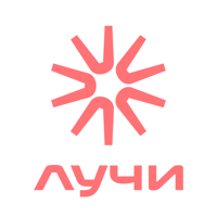 Лучи Здоровье для iOS