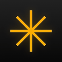 Luminar: AI Photo Editor для Android