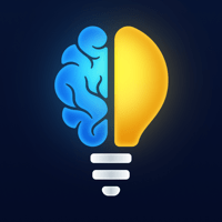 Lyrics training — MemoCoach для iOS