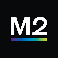 M2 Connect для Android