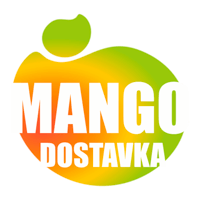 MANGO | Качканар для iOS