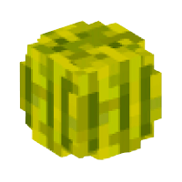 MCPE Placebo Mods для Android