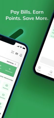MEGA Cheap Data для Android — скриншот 2