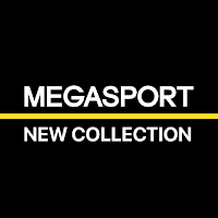 MEGASPORT: Одежда и обувь для Android