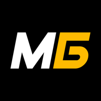 МЕЛБЕТ: Онлайн ставки на спорт для iOS