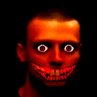 MELLSTROY для Android