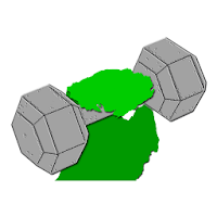 MI Fitness для Android