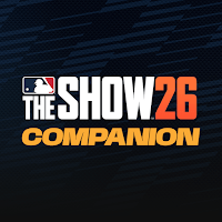 MLB The Show Companion App для Android