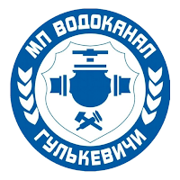 МП Водоканал Гулькевичи для Android