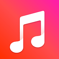 MP3 Music Player For Android для Android